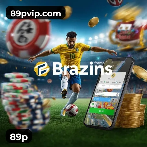 App Store & Play Store - Disponível