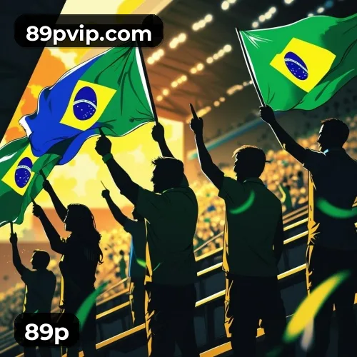 Cash Out 89p