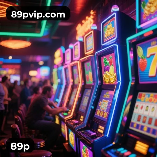 Certificação GLI 89p