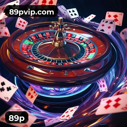 89p Pagamento Seguro SSL