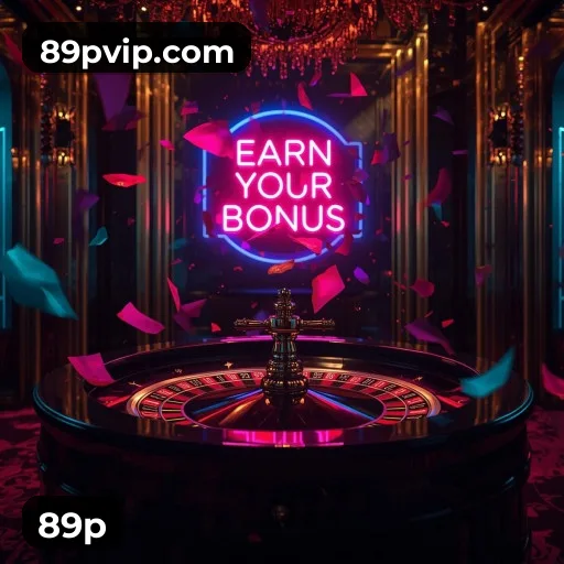 89p Licença Curaçao Gaming