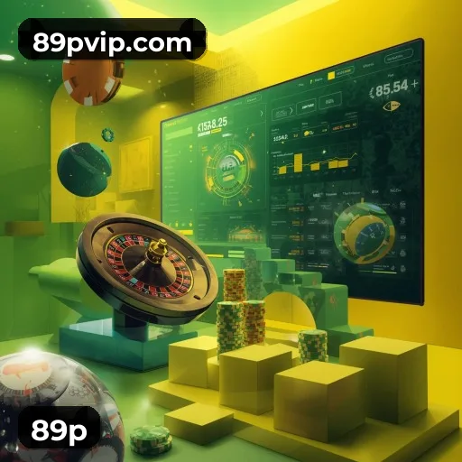 89p Logo 3
