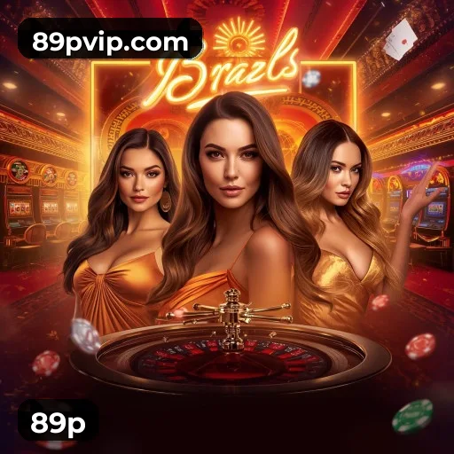 89p Logo 1