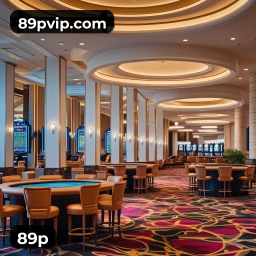 89p PIX Instantâneo - Saques em 8 Minutos