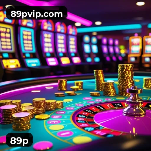 89p Certificado eCOGRA - Jogos Justos Auditados