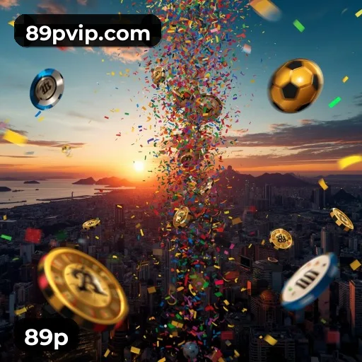 89p Licenciado Curaçao - Segurança SSL 256-bit