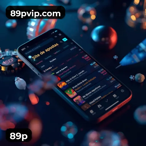 89p Licenciado Curaçao - Segurança SSL 256-bit