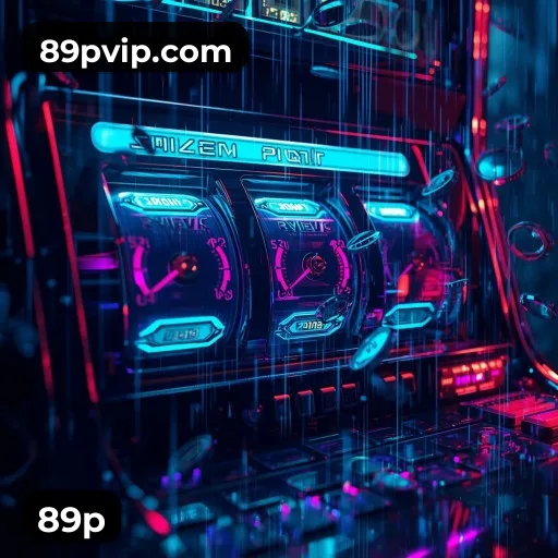 89p Certificado eCOGRA - Jogos Justos Auditados