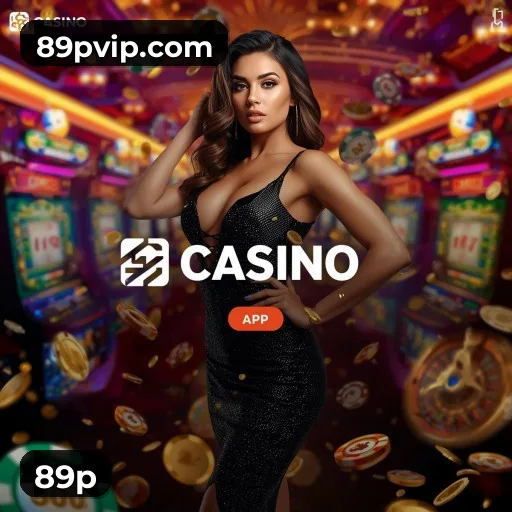 89p PIX Instantâneo - Saques em 8 Minutos
