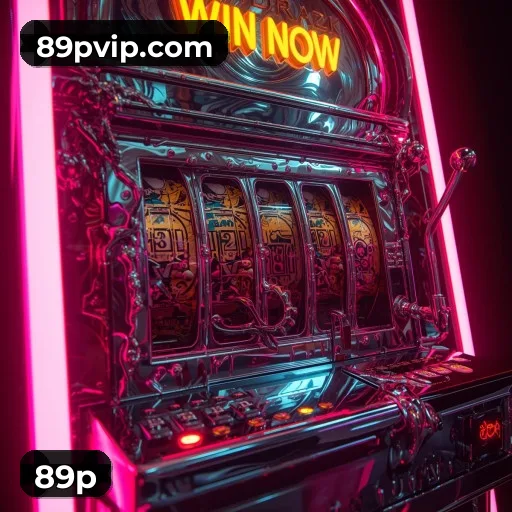 89p PIX Instantâneo - Saques em 8 Minutos