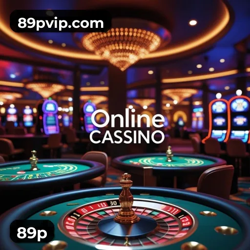 89p Instalar Logo 1