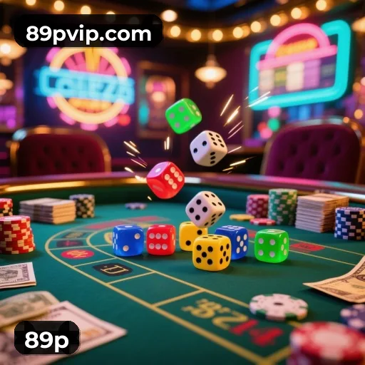 89p Instalar Logo 3