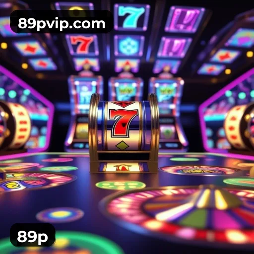89p Segurança Logo 3