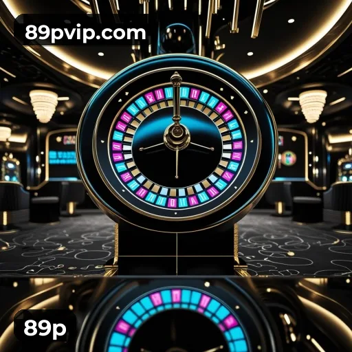 89p Segurança Logo 1