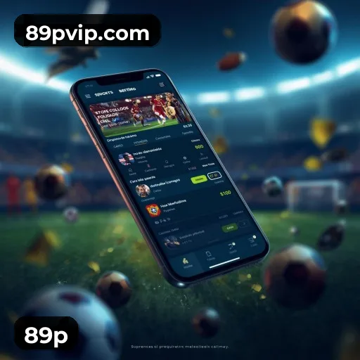 89p Segurança Logo 2