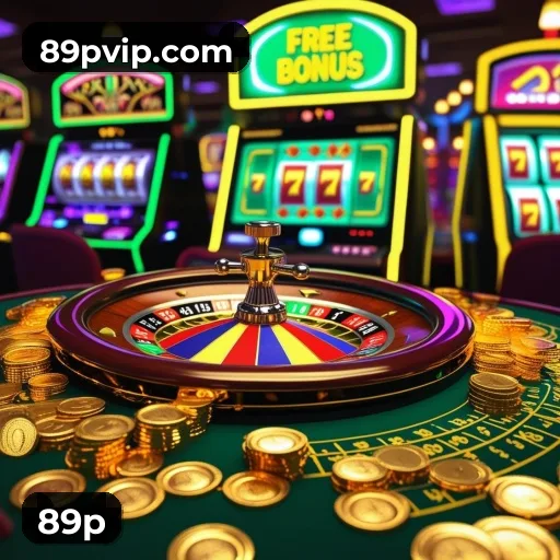 Loteria 89p - Mega-Sena online