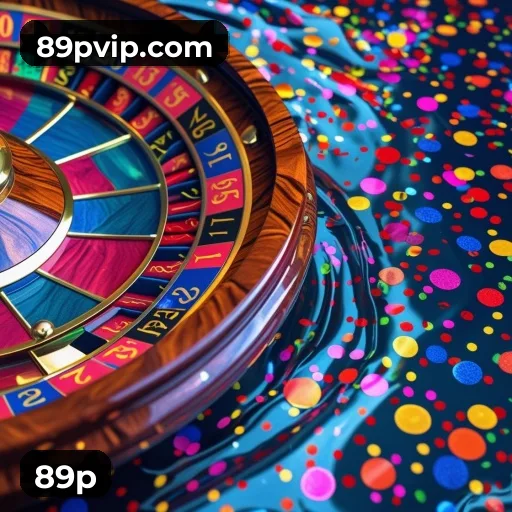 Slots 89p - RTP Alto Certificado