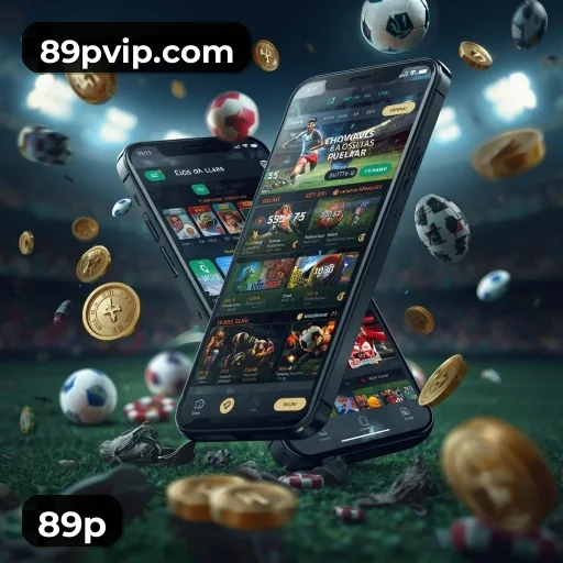 Slots 89p - Giros Grátis Diários
