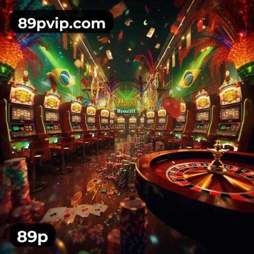 Telegram 89p - Suporte Prioritário 24/7