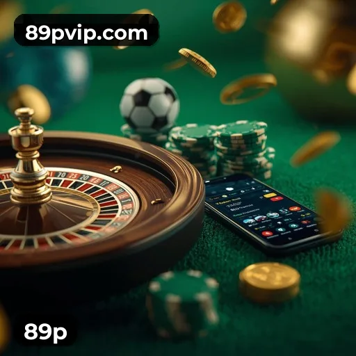Telegram 89p - Canal Oficial Verificado
