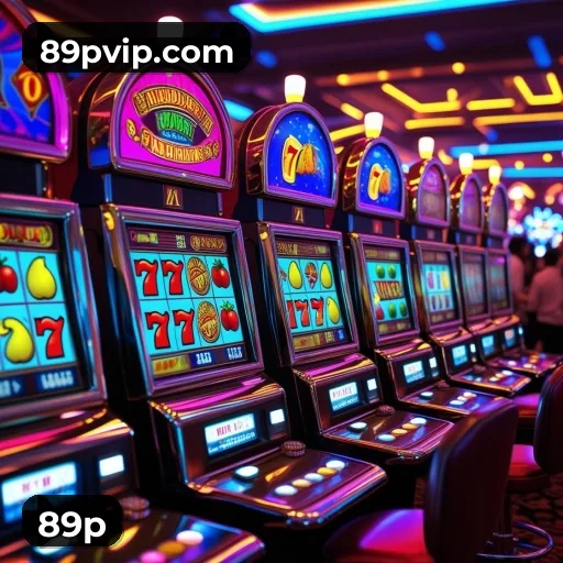 VIP Elite Club