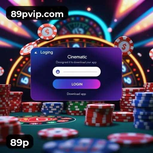 Big Wins Verificados