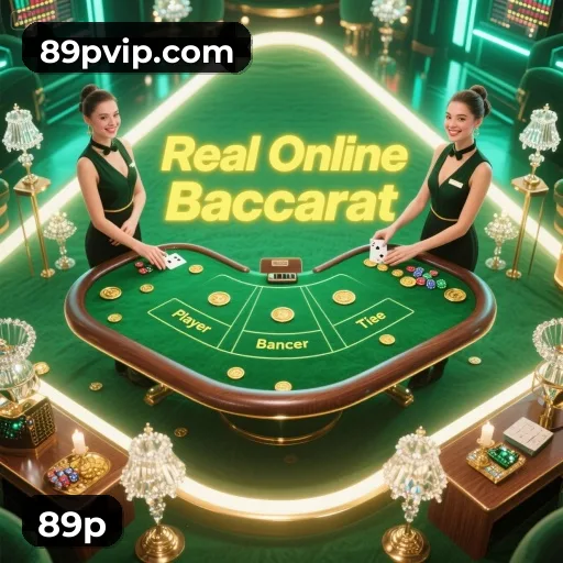 Jackpots Progressivos